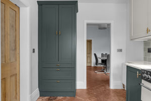 Photo 21- click for photo gallery